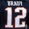 lovetombrady